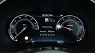 2020-kia-xceed-14-t-gdi-first-edition-small-9