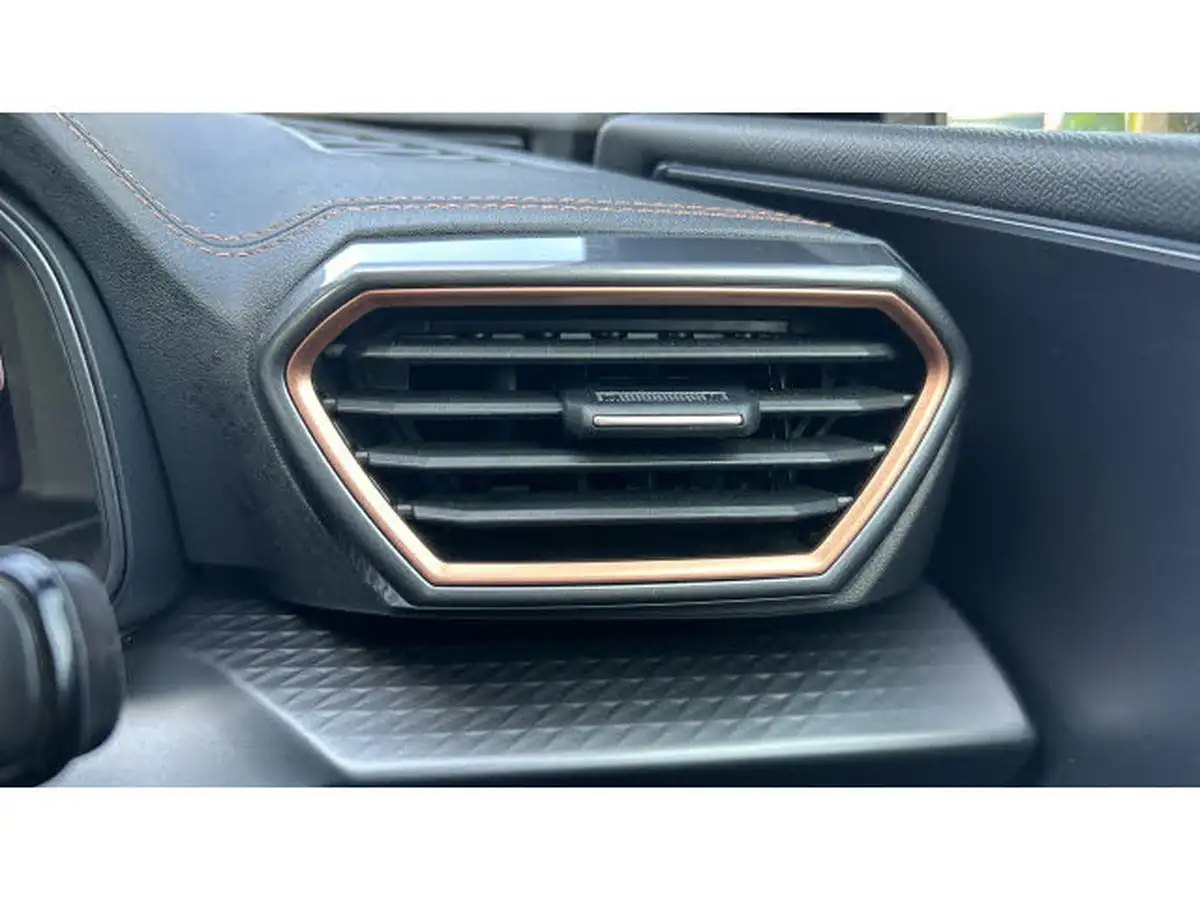 2025-cupra-leon-nf-15-tsi-v2-hatchback-big-24