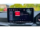 2025-cupra-leon-nf-15-tsi-v2-hatchback-small-11