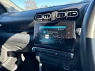 2018-citroen-c3-aircross-16bluehdi-flair-120ps-ss-small-10