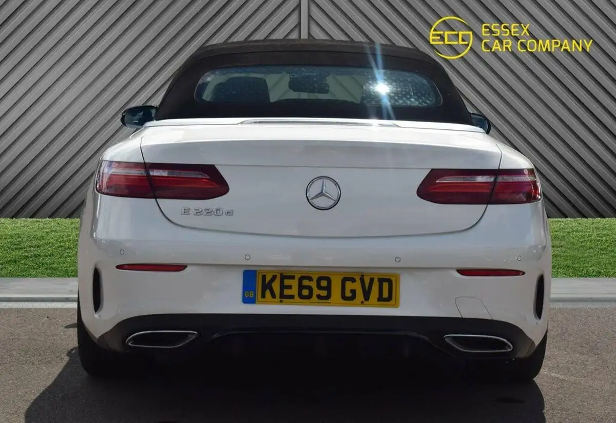 2020-mercedes-benz-e-class-20d-e220d-amg-line-cabriolet-2d-plus-big-13