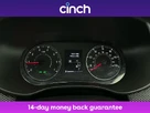 2023-dacia-sandero-stepway-10-tce-journey-90bhp-small-17