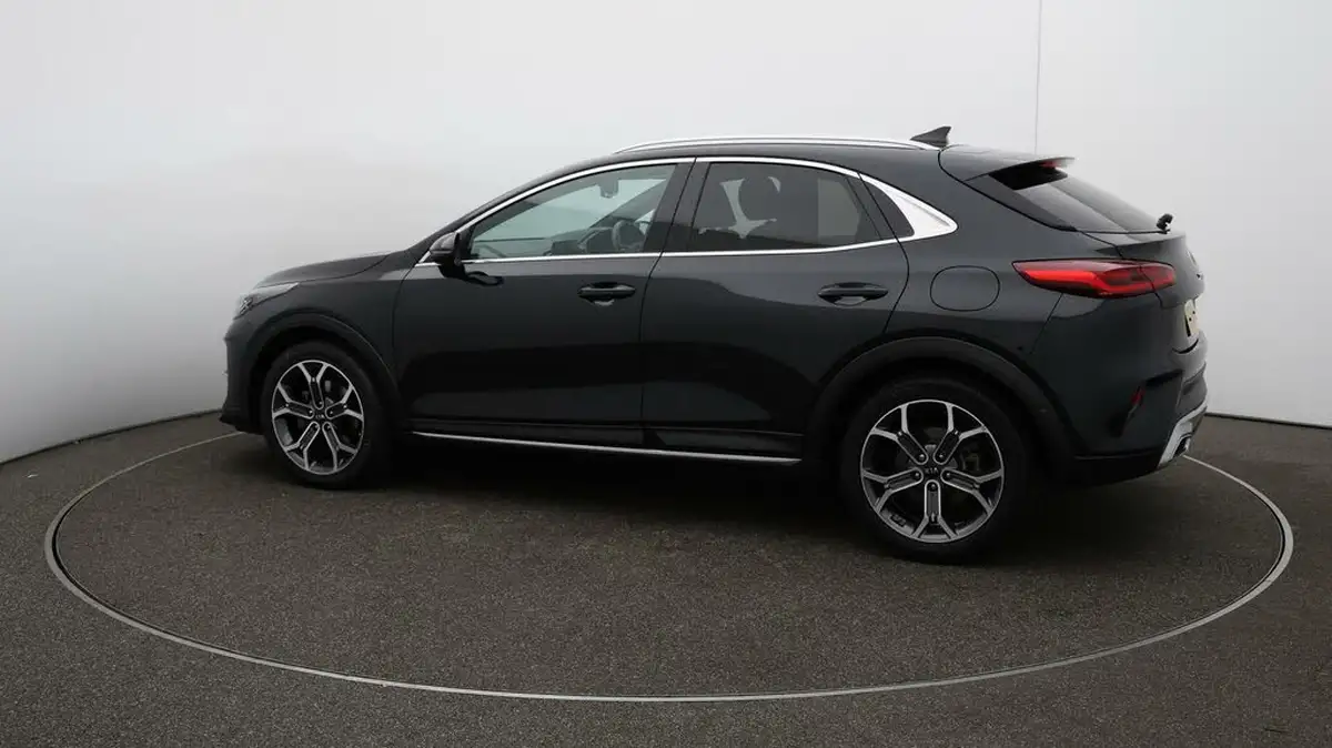 2020-kia-xceed-14-t-gdi-first-edition-big-46