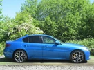 2019-alfa-romeo-giulia-20-veloce-small-2