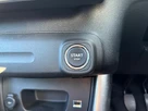 2018-citroen-c3-aircross-16bluehdi-flair-120ps-ss-small-34