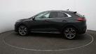 2020-kia-xceed-14-t-gdi-first-edition-small-57
