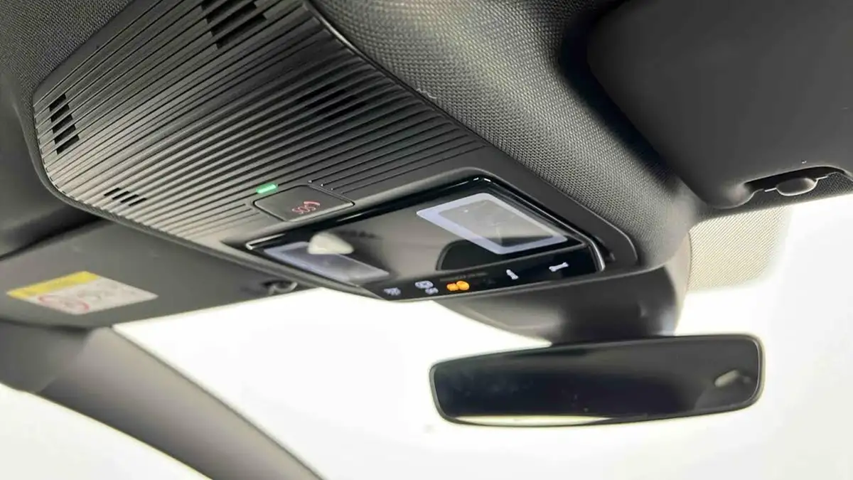 2022-volkswagen-golf-15-tsi-r-line-130ps-hatchback-big-34