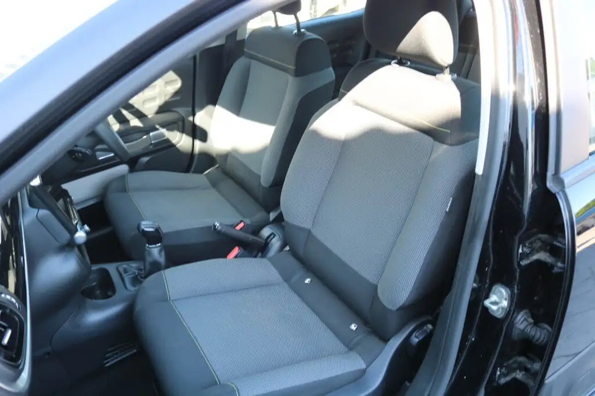 2017-citroen-c3-12-puretech-feel-82ps-big-23