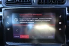 2017-citroen-c3-12-puretech-feel-82ps-small-10