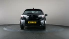 2022-toyota-corolla-18-vvt-i-icon-120bhp-trk-hatchback-5d-small-69