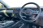 2022-hyundai-tucson-16-t-gdi-ultimate-230ps-hybrid-auto-small-8