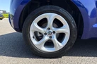 2018-alfa-romeo-mito-09-small-9