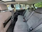 2016-volkswagen-tiguan-20-tsi-sel-dsg-small-10