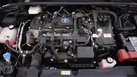 2022-toyota-corolla-18-vvt-i-icon-120bhp-trk-hatchback-5d-small-17