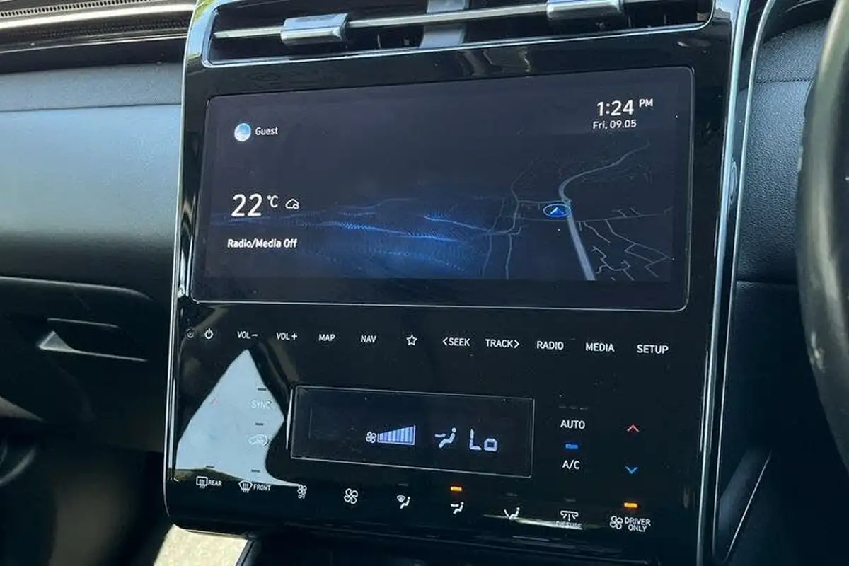 2022-hyundai-tucson-16-t-gdi-ultimate-230ps-hybrid-auto-big-21