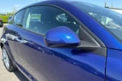 2018-alfa-romeo-mito-09-small-33