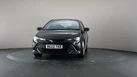 2022-toyota-corolla-18-vvt-i-icon-120bhp-trk-hatchback-5d-small-45