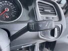 2014-volkswagen-golf-20tdi-gtd-bmt-3d-small-50