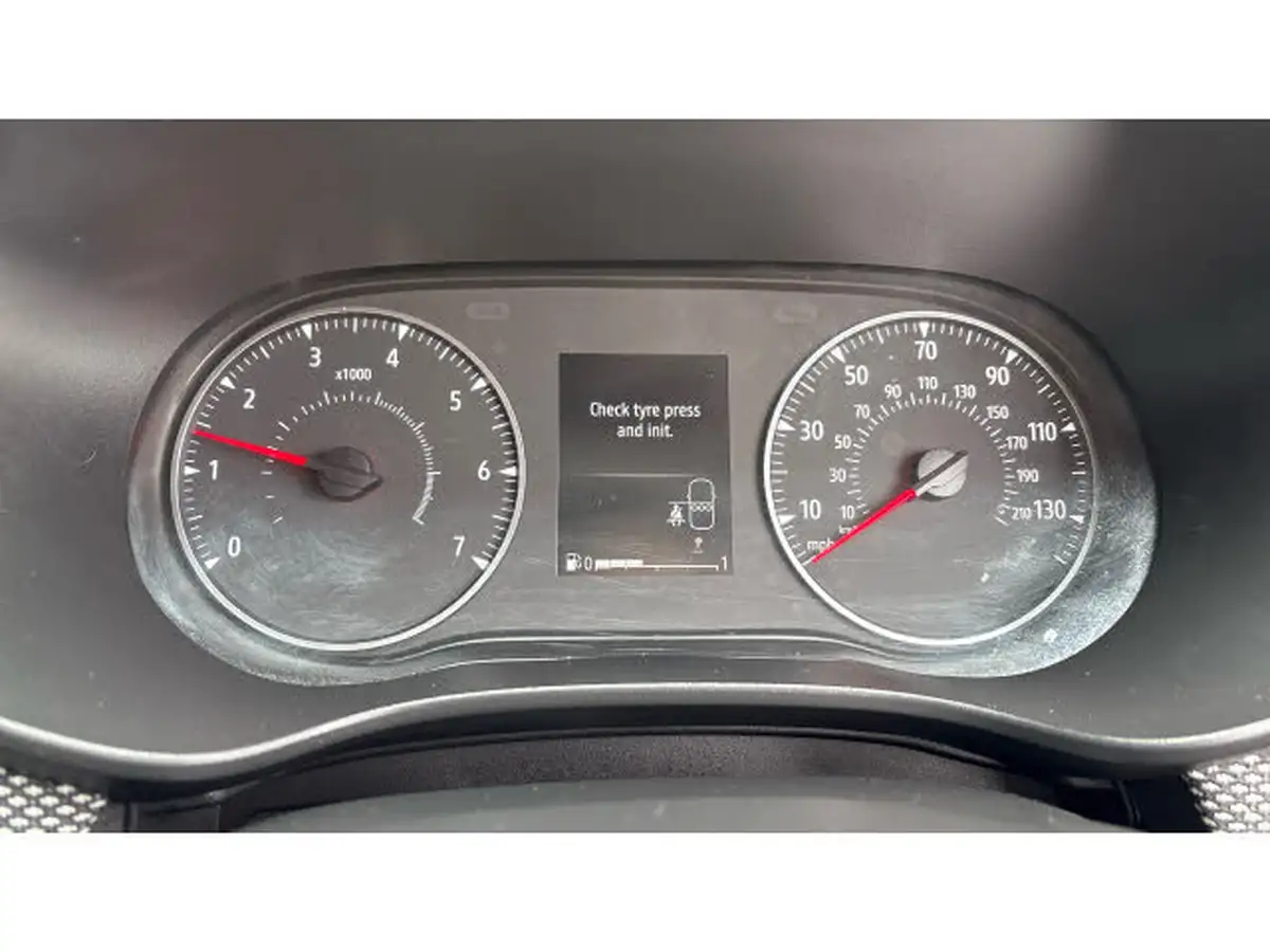 2023-dacia-sandero-stepway-10-tce-expression-90bhp-big-17