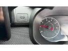 2023-dacia-sandero-stepway-10-tce-expression-90bhp-small-28