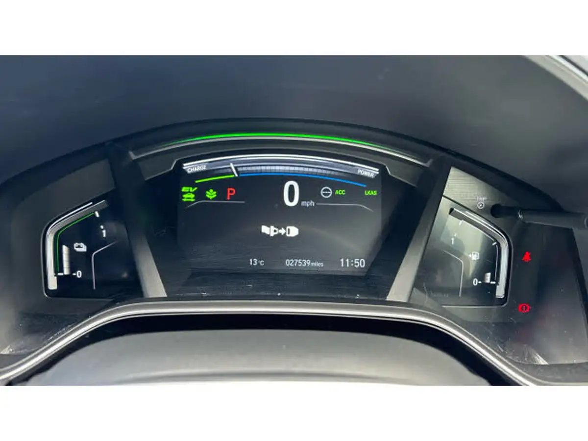 2021-honda-cr-v-20-i-mmd-ex-awd-hybrid-big-10