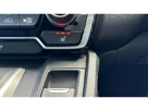 2021-honda-cr-v-20-i-mmd-ex-awd-hybrid-small-21