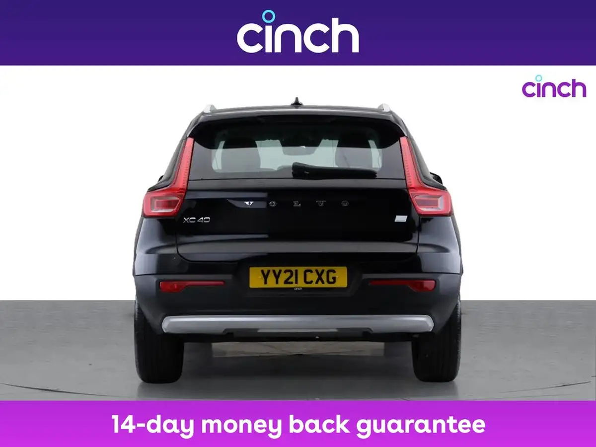 2021-volvo-xc40-15-t4-inscription-208bhp-big-7