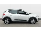 2023-dacia-sandero-stepway-10-tce-expression-90bhp-small-4
