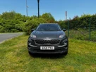 2021-kia-sportage-16-gdi-2-small-5