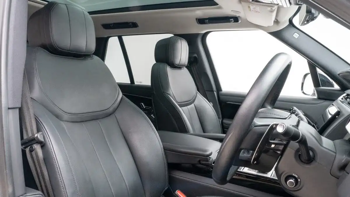 2024-land-rover-range-rover-30-d350-hse-big-2