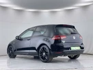 2014-volkswagen-golf-20tdi-gtd-bmt-3d-small-2