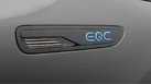2022-mercedes-benz-eqc-e-eqc-400-amg-line-premium-small-23