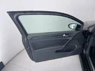 2014-volkswagen-golf-20tdi-gtd-bmt-3d-small-26