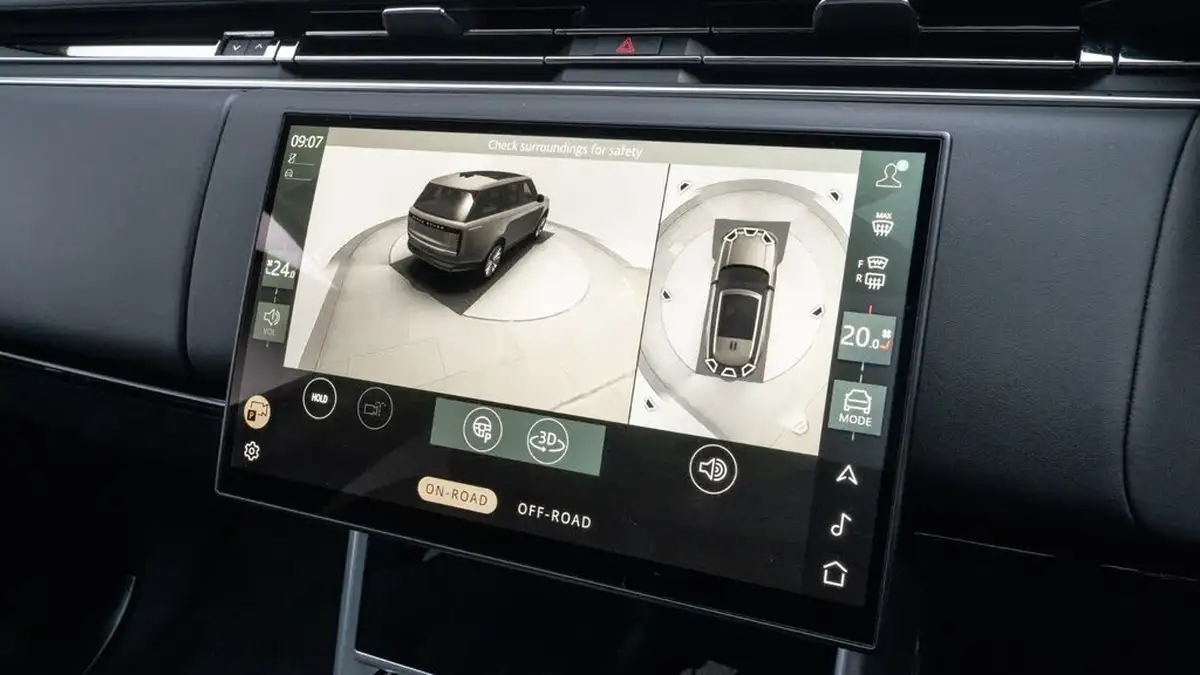 2024-land-rover-range-rover-30-d350-hse-big-26