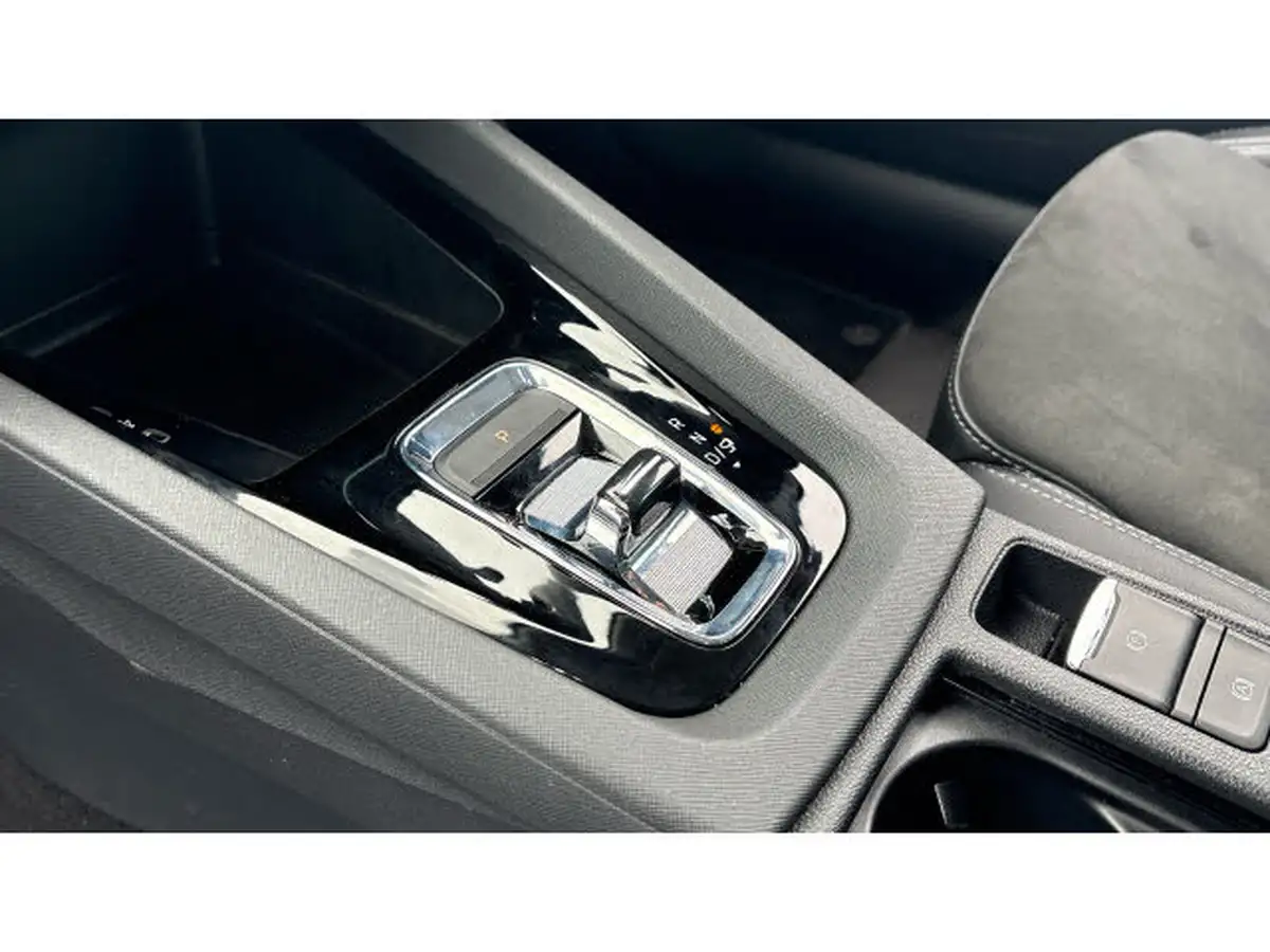 2023-skoda-octavia-15-tsi-e-tec-se-l-hatchback-big-12