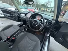 2011-mini-cooper-16-one-98bhp-hatchback-3d-small-37