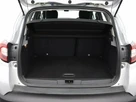 2017-renault-captur-12-tce-dynamique-nav-energy-ss-edc-auto-small-28