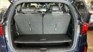 2024-kgm-ssangyong-rexton-22td-k40-small-5