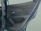 2021-peugeot-3008-suv-small-42
