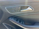 2016-mercedes-benz-cla-20-cla-amg-45-ss-coupe-4d-small-10
