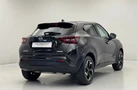 2024-nissan-juke-16-hybrid-n-connecta-small-6