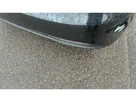 2022-kia-ceed-15-t-gdi-3-sportswagon-small-22
