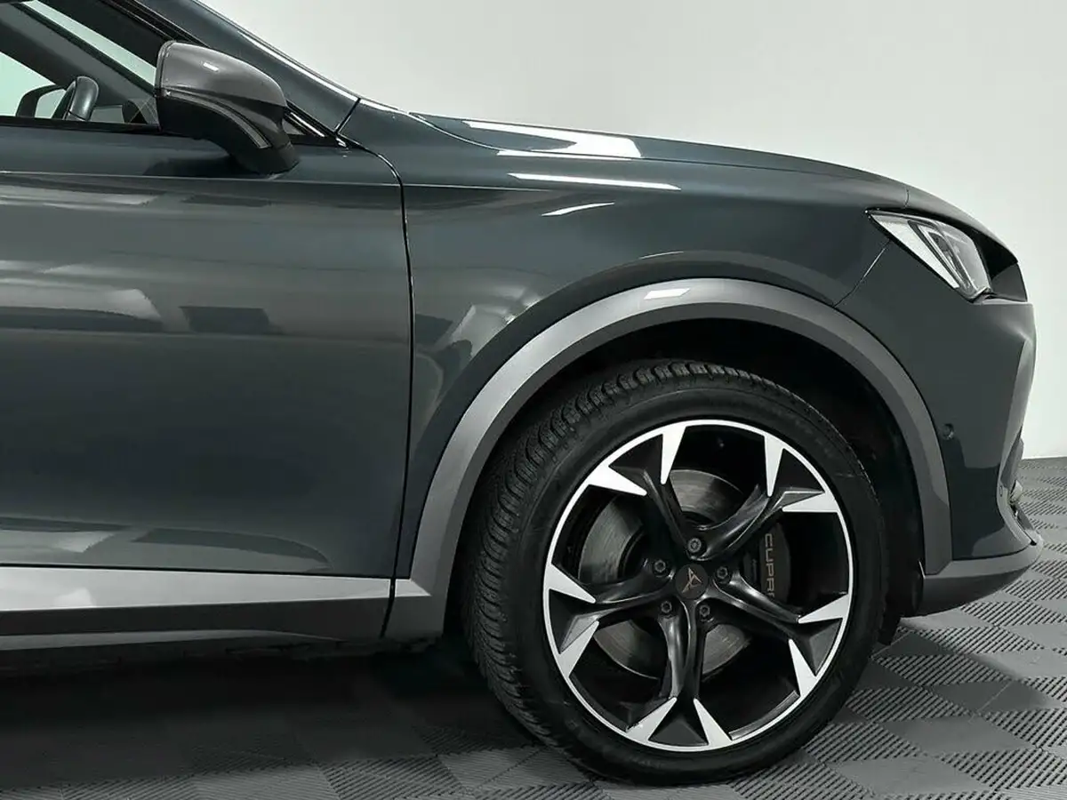 2021-cupra-formentor-20-tsi-vz2-big-16