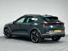 2021-cupra-formentor-20-tsi-vz2-small-3