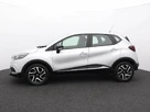 2017-renault-captur-12-tce-dynamique-nav-energy-ss-edc-auto-small-4