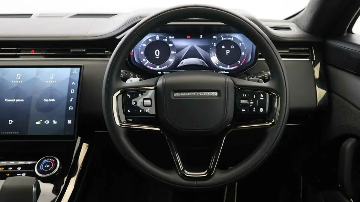 2022-land-rover-range-rover-44-p530-first-edition-big-14