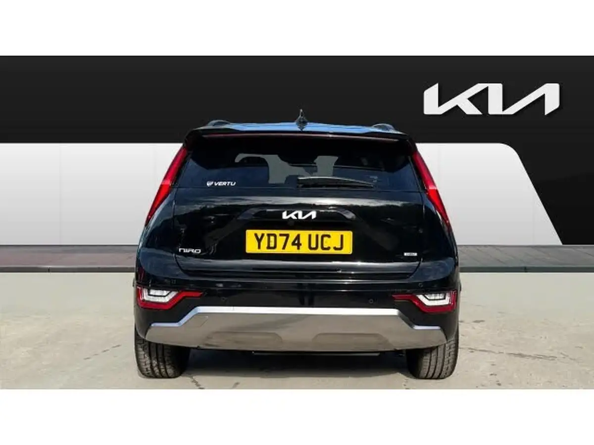 2024-kia-niro-16-gdi-4-127bhp-hev-132kwh-big-5