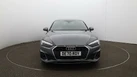 2020-audi-a5-20-35-tdi-s-line-163ps-sportback-5d-small-2