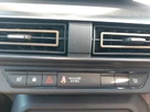 2024-dacia-jogger-16-tce-extreme-small-13