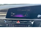 2024-kia-niro-16-gdi-4-127bhp-hev-132kwh-small-20
